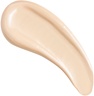CHARLOTTE TILBURY MAGIC AWAY LIQUID CONCEALER 1