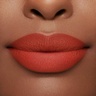 lisa eldridge TRUE VELVET LIP COLOUR VELVET DRAGON