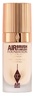 CHARLOTTE TILBURY AIRBRUSH FLAWLESS FOUNDATION 1 NEUTRAL