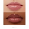 NARS Afterglow Lip Balm DEEP THROAT