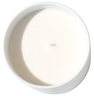 AMEN Chakra 05 Eucalyptus Scented Candle