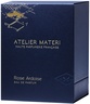 ATELIER MATERI Rose Ardoise 100 ml