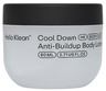 HELLO KLEAN Cool Down Anti-Buildup Body Lotion 80ml