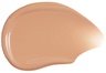 Hourglass VEIL HYDRATING SKIN TINT 15