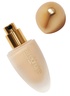 lisa eldridge SEAMLESS SKIN FOUNDATION 1