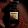 Tom Ford Tuscan Leather 50ml