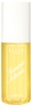 Ellis Brooklyn BANANA MILKSHAKE Perfume Mist 90ml