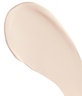 Chantecaille BIO LIFTING CONCEALER Aura