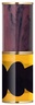 DRIES VAN NOTEN Lipstick Case Amethyst Shadow