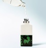 DRIES VAN NOTEN Santal Greenery Recharge de 200 ml