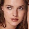 lisa eldridge BAUME EMBRACE LIP COLOUR FIGUE DOUCE