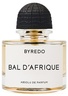 Byredo Bal d'Afrique Absolu 50 ml