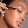 REVITALASH Hi-Def Brow Pencil Dark Brown