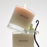 Maison Louis Marie No.15 Vanille Infinie Candle