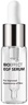 Bioeffect EGF Serum 15 ml