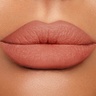 CHARLOTTE TILBURY LIP CHEAT PINK VENUS