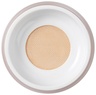 Miild Skin Light Translucent Loose Setting Powder 02 Luminous Glow