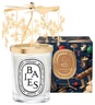 Diptyque Holiday Carousel - For Classic Candle