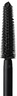 Miild STAY TUBED LENGTHENING MASCARA