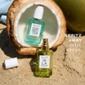 Ellis Brooklyn ISLA TIME Mini Perfume Duo