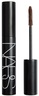 NARS NOTORIOUS MASCARA INFAMOUS BROWN 