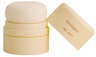 Hindsgaul Hair The Puff Dry Shampoo