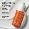 Sunday Riley C.E.O. Rapid Flash Brightening Serum 30 ml