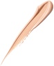 bareMinerals Complexion Rescue 3-in-1 Eye Brightener Mineral SPF 30 Fair