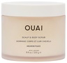 Ouai Scalp & Body Scrub
