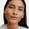 Westman Atelier Suprême Bio-Complex Liquid Foundation Atelier T4