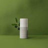 Irene Forte Olive Hydrating Eye Cream 15 ml