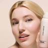 LAURA MERCIER Translucent Hydrating Setting Spray Ultra-Blur