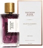 GOLDFIELD & BANKS SOUTHERN BLOOM 100 ml