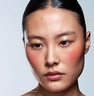 ISAMAYA Skin Enhancing Duo Marta