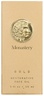 Monastery Gold Botanical Oil Serum 50 ml