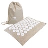 Bed of Nails BON Eco Cushion