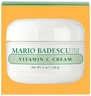 Mario Badescu VITAMIN C CREAM