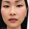 Westman Atelier Lip Shape Lip Liner Je Rêve