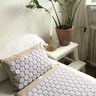 Bed of Nails BON Eco Cushion