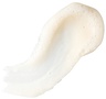 DRUNK ELEPHANT MELLO MARULA CREAM CLEANSER