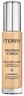By Terry Brightening CC Serum N3 - Apricot Glow