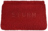 Dr. Barbara Sturm Winter Kit 2026