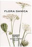 FLORA DANICA Amber Echo 100 ml