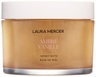 LAURA MERCIER Honey Bath Ambre Vanille