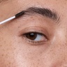 Kess Berlin Fluffy Brow Filler بني داكن