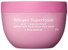 Briogeo Superfoods Acai + Passionfruit Lightweight Hydration Hair Mask 236 ml