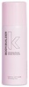 Kevin.Murphy BODY.BUILDER 100ml