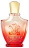 Creed Royal Princess Oud