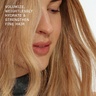 Olaplex No.5FINE Bond Maintenance Conditioner