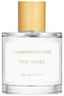 Zarkoperfume The Muse 100 ml